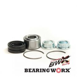 BEARING WORX ZESTAW...