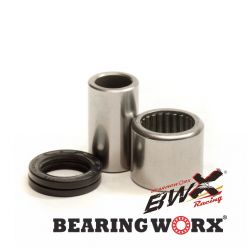 BEARING WORX ZESTAW...