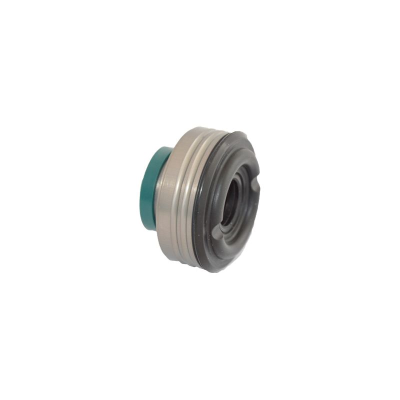 SKF USZCZELNIACZ TYLNEGO AMORTYZATORA KAYABA - TRZON 18 MM - TŁOK 46 