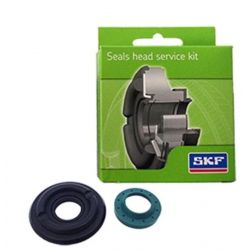 SKF PROMOCJA USZCZELNIACZ...