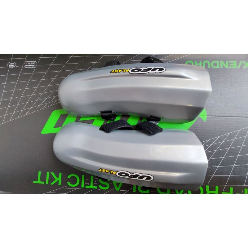 UFO NAKOLANNIKI OCHRANIACZE KOLAN SK09006 - WYCOFANE Z OFERTY - WYPRZE