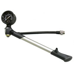 WRENCH HEAD NARZĘDZIA...