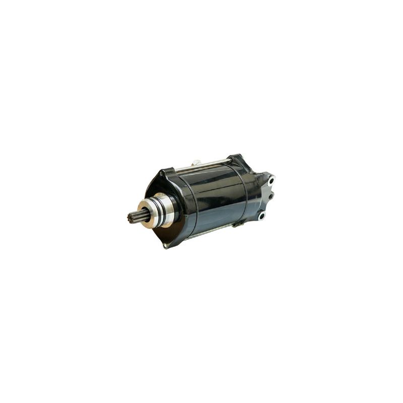 ARROWHEAD ROZRUSZNIK SKUTERY WODNE KAWASAKI, POLARIS, SEA DOO (21163-3