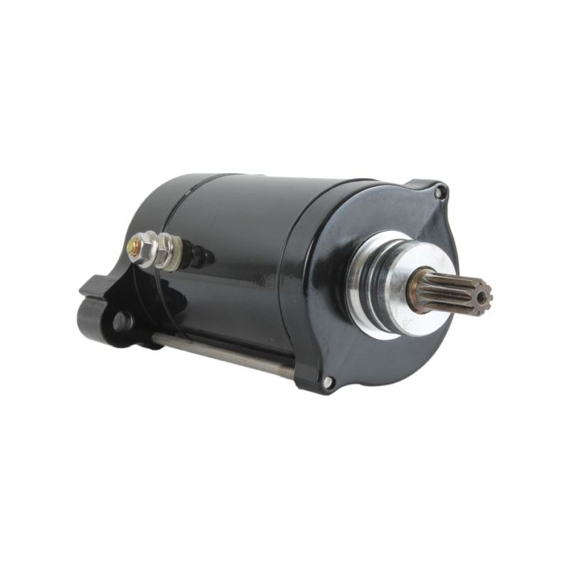 ARROWHEAD ROZRUSZNIK SKUTERY WODNE YAMAHA (6M6-81800-10-00)