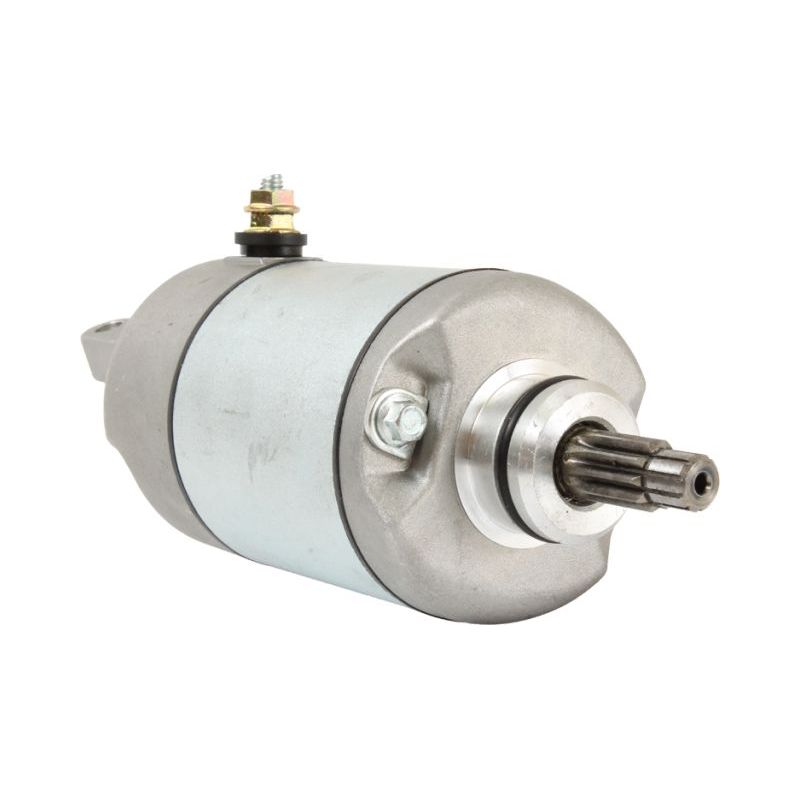 ARROWHEAD ROZRUSZNIK HONDA TRX 300 88-00 (TRX 300FW) (31200-HA0-774)