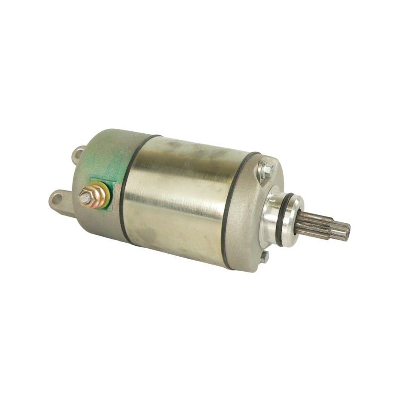 ARROWHEAD ROZRUSZNIK HONDA TRX 300EX 93-08 (31200-HM3-671)