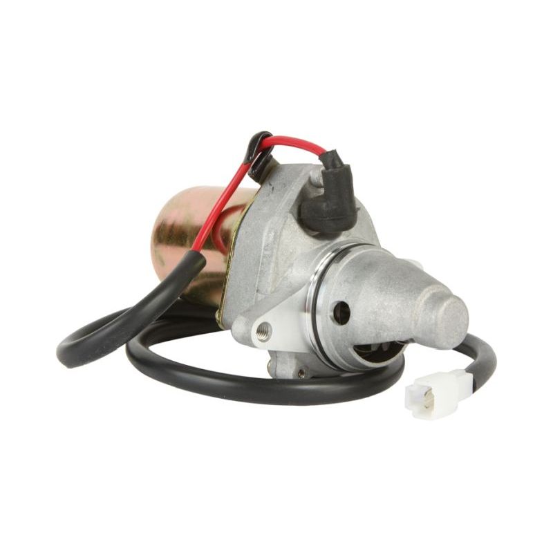 ARROWHEAD ROZRUSZNIK SUZUKI LT 80 QUADSPORT 87-06 (21163-S003)
