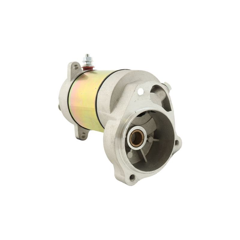ARROWHEAD ROZRUSZNIK POLARIS 250/300/400 ATV (3084403)