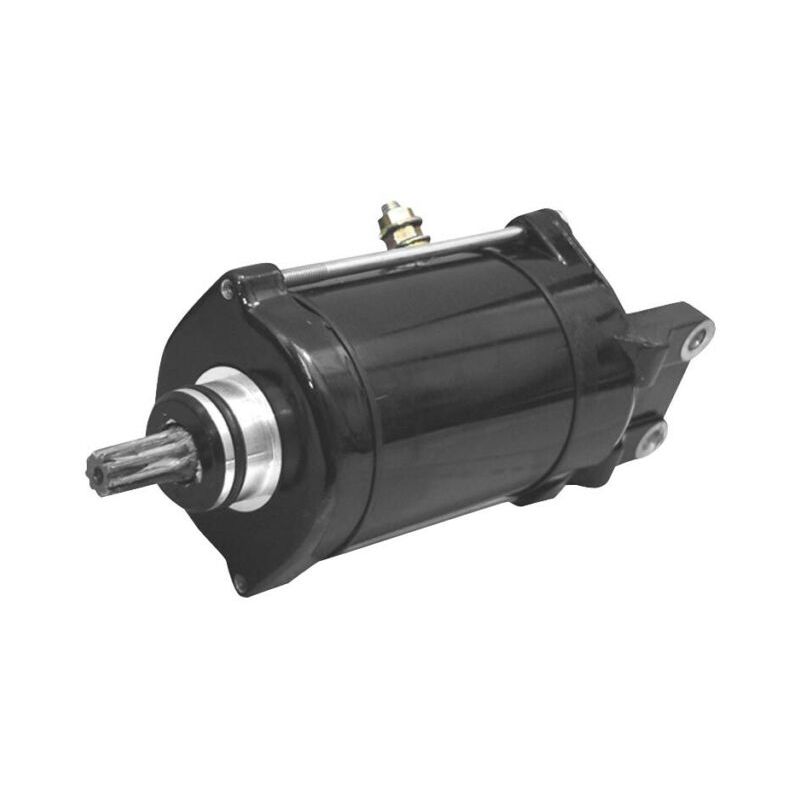 ARROWHEAD ROZRUSZNIK SKUTERY WODNE YAMAHA 800/1100/1200 (63M-81800-00-