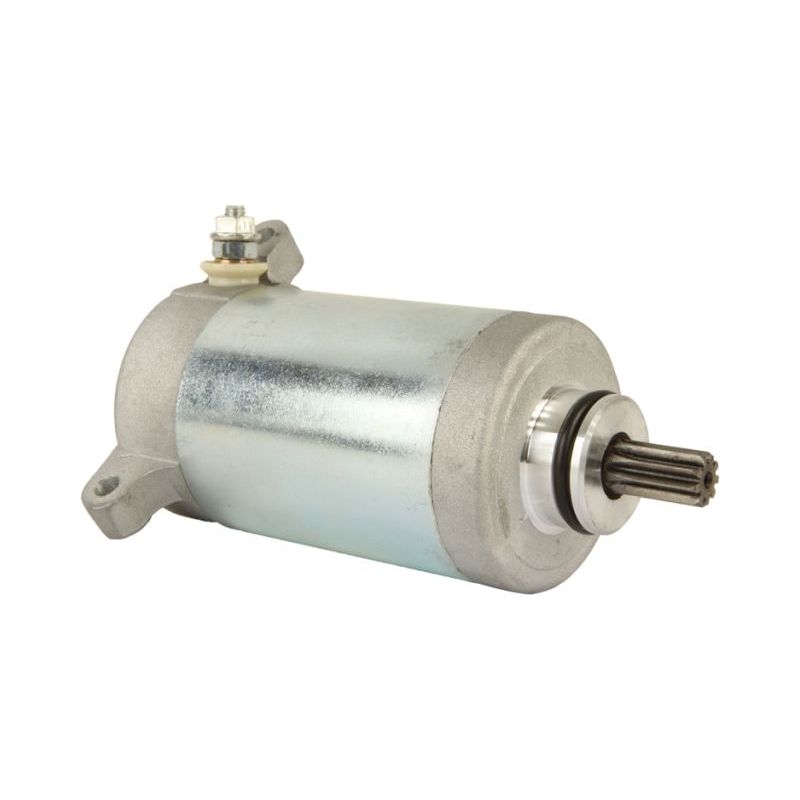 ARROWHEAD ROZRUSZNIK KAWASAKI KLF 220/250 BAYOU 98-11 (21163-1130)