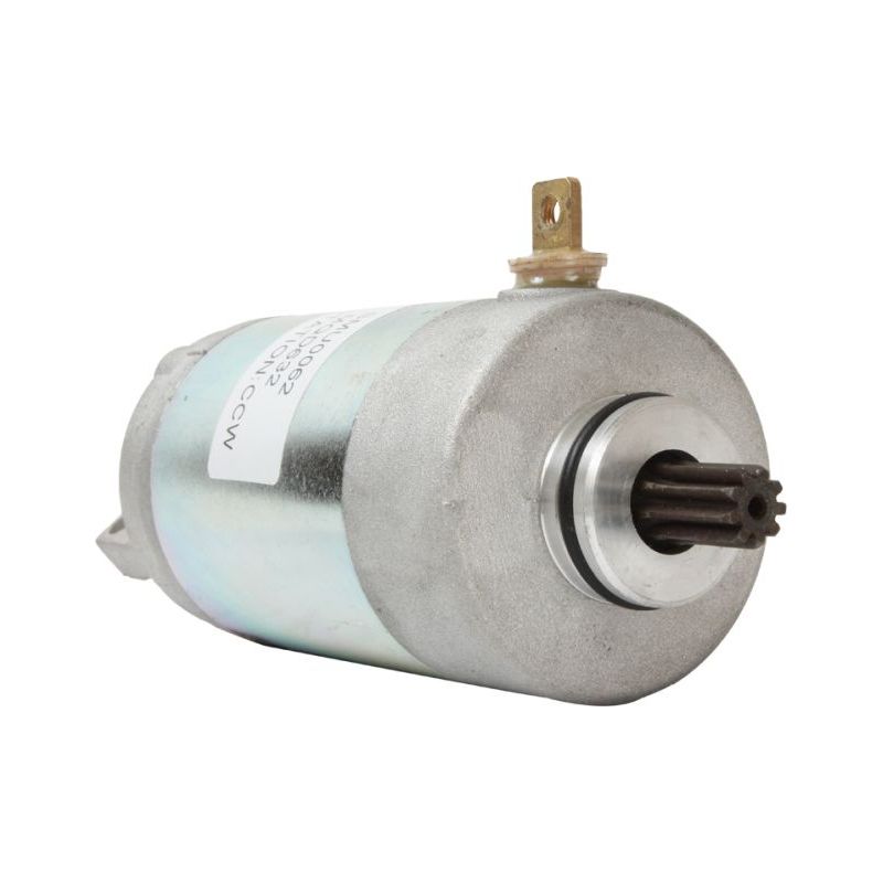 ARROWHEAD ROZRUSZNIK YAMAHA YFA 125 BREEZE 89-04, YFM 125 GRIZZLY 04-1