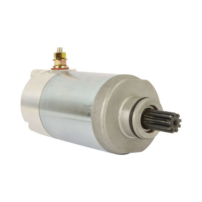 ARROWHEAD ROZRUSZNIK YAMAHA YFB 250 TIMBERWOLF 92-00,YFM 250 00-04 (23