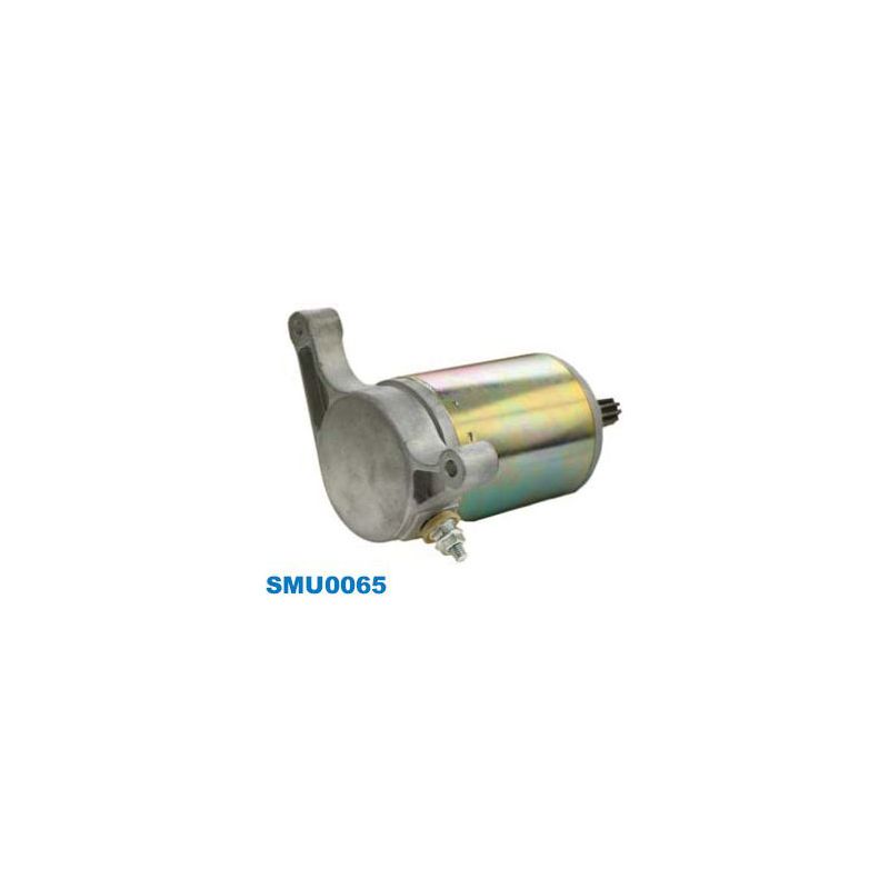ARROWHEAD ROZRUSZNIK YAMAHA YFM 350 RAPTOR, WARRIOR, YFM 400 KODIAK 93