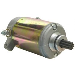 ARROWHEAD ROZRUSZNIK YAMAHA YFM 400 BIG BEAR 00-12, YFM 350 WOLVERINE 