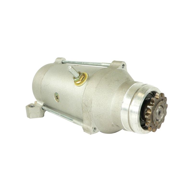 ARROWHEAD ROZRUSZNIK HONDA GL 1100 GOLD WING 80-83 (31200-463-405) (GL