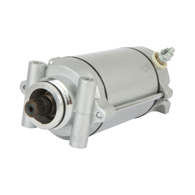ARROWHEAD ROZRUSZNIK HONDA CB 250 NIGHTHAWK 91-08, CMX 250 REBEL (3120