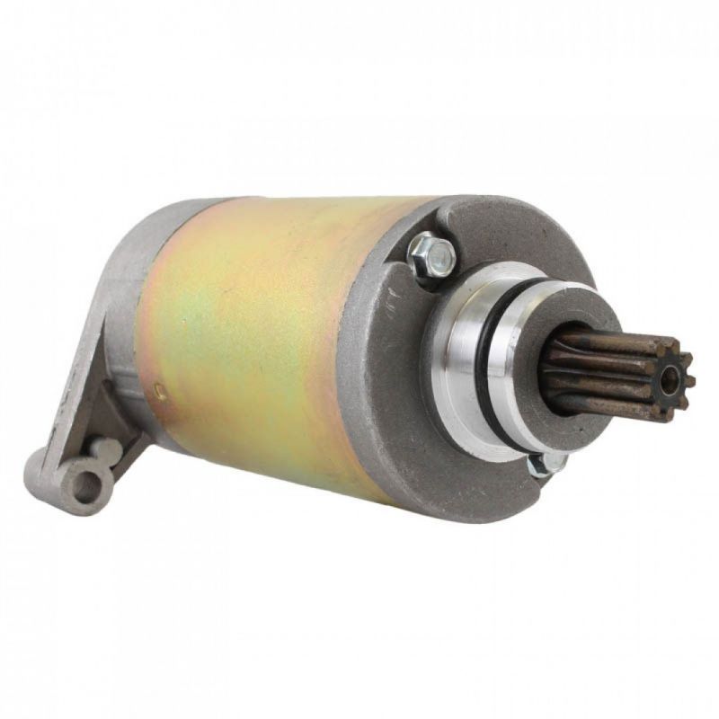 ARROWHEAD ROZRUSZNIK SUZUKI GN 125 82-97, DR 125 SE 94-96 (31100HD6300