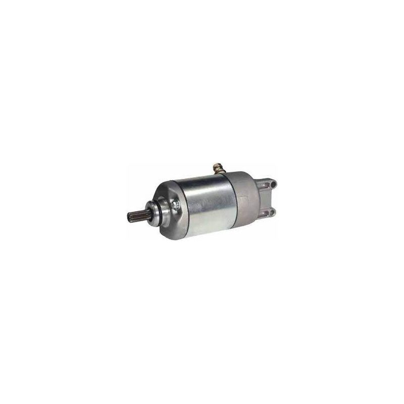 ARROWHEAD ROZRUSZNIK SUZUKI GSXR 750/1100 86-87, GSX 600F 88-97 (31100