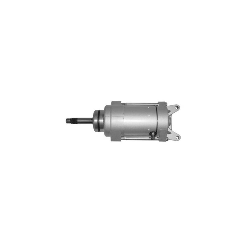 ARROWHEAD ROZRUSZNIK YAMAHA XV 700/750/1000/1100 84-89 (5A8-81800-10-0