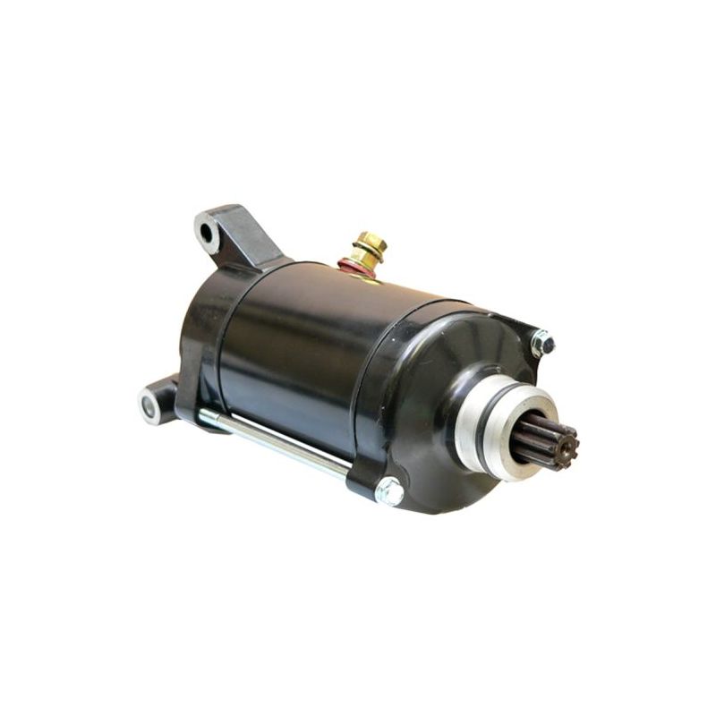 ARROWHEAD ROZRUSZNIK YAMAHA V-MAX 1200 85-00 (1FK-81800-10-00) (SM229C