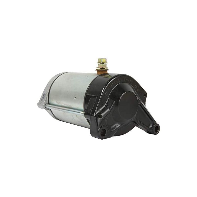 ARROWHEAD ROZRUSZNIK YAMAHA FJ 1100/FJ 1200 84-93 (36Y-81800-10-00)