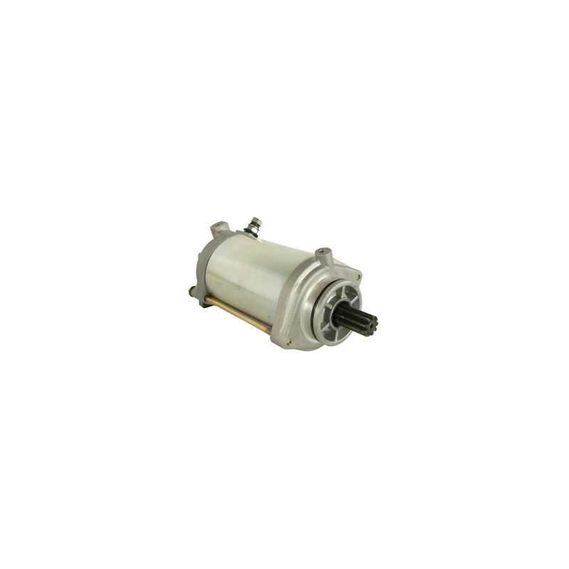ARROWHEAD ROZRUSZNIK SUZUKI VS 700/750/800 INTRUDER VZ 800 05-08 (3110