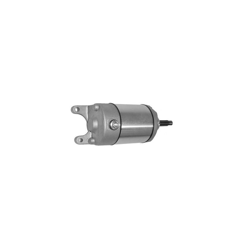 ARROWHEAD ROZRUSZNIK HONDA TRX 400EX 99-04 (OEM-31200-HN1-000)