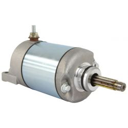ARROWHEAD ROZRUSZNIK HONDA TRX 400EX 99-04 (OEM-31200-HN1-000)