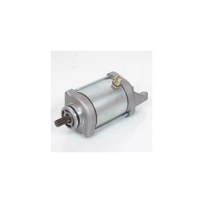 ARROWHEAD ROZRUSZNIK SUZUKI GSXR 1100 89-92, GSF 1200 BANDIT 97-05 (31