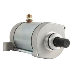 ARROWHEAD ROZRUSZNIK YAMAHA YFM 400/450/600/660 GRIZZLY, YFM 400 KODIA