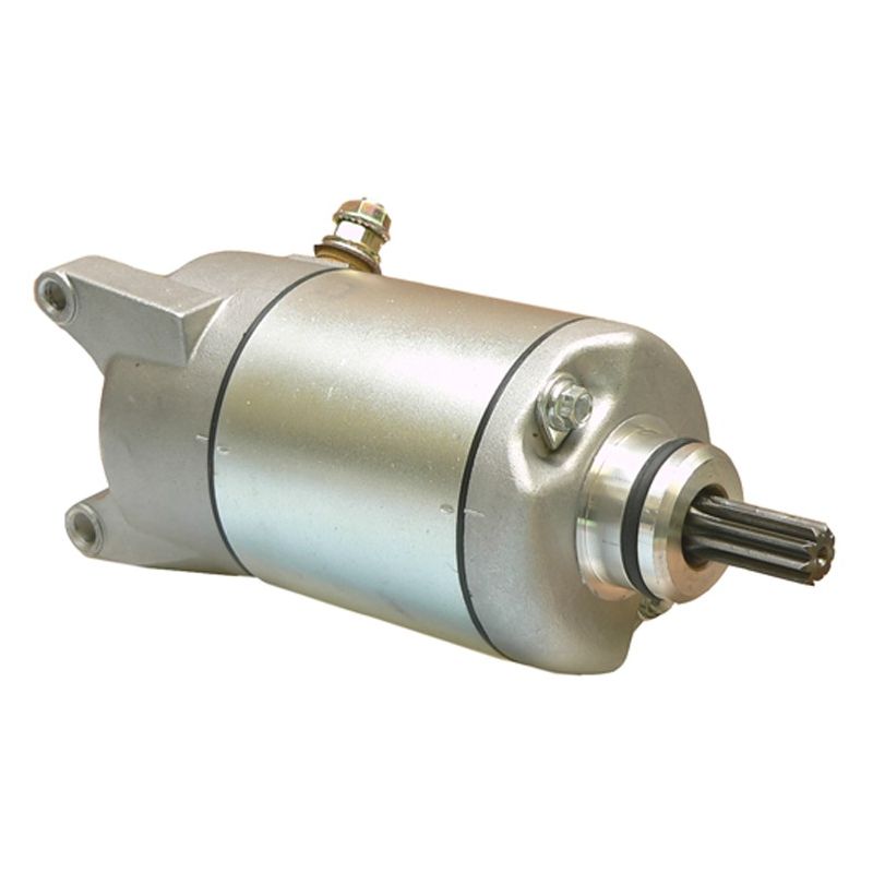 ARROWHEAD ROZRUSZNIK YAMAHA YFM 350 GRIZZLY 07-13, YFM 350 WOLVERINE 0