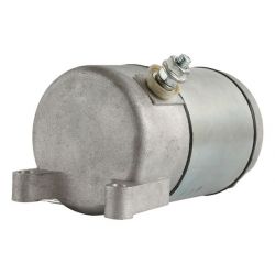 ARROWHEAD ROZRUSZNIK YAMAHA YFM 350 GRIZZLY 07-13, YFM 350 WOLVERINE 0