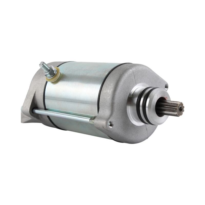 ARROWHEAD ROZRUSZNIK POLARIS 600/700/800 03-13 ATV (4010417)