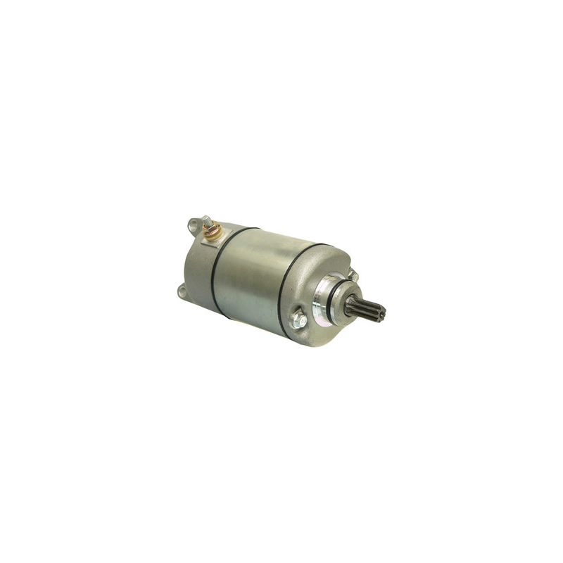 ARROWHEAD ROZRUSZNIK KAWASAKI KVF 650/700/750, KSV 700, KFS 700 (21163