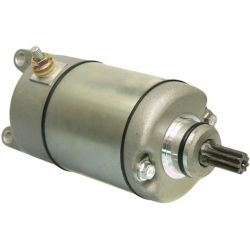 ARROWHEAD ROZRUSZNIK KAWASAKI KVF 650/700/750, KSV 700, KFS 700 (21163