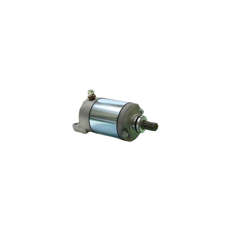 ARROWHEAD ROZRUSZNIK POLARIS PREDATOR 500 03-07, OUTLAW 500 06-07 (308