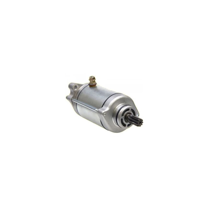 ARROWHEAD ROZRUSZNIK ARCTIC CAT 400/500/650, SUZUKI LTA 500 98-07 (354