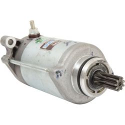 ARROWHEAD ROZRUSZNIK ARCTIC CAT 400/500/650, SUZUKI LTA 500 98-07 (354