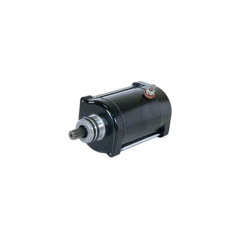 ARROWHEAD ROZRUSZNIK SKUTERY WODNE KAWASAKI JT 1200/1500 03-13 (21163-
