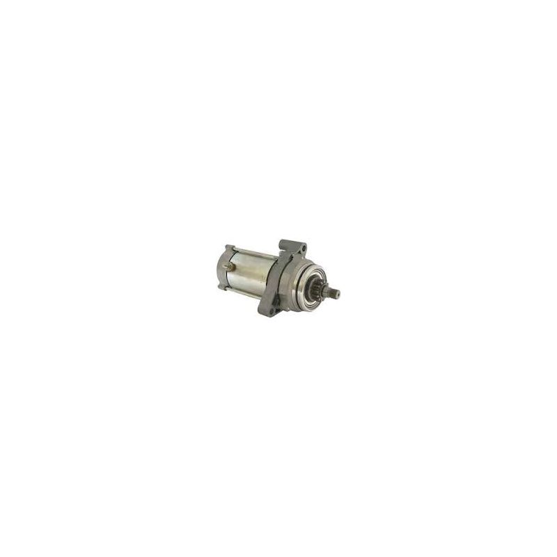 ARROWHEAD ROZRUSZNIK HONDA GL 1800 06-12 (31200-MCA-A60-A61)
