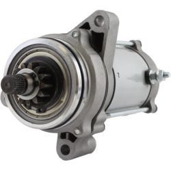 ARROWHEAD ROZRUSZNIK HONDA GL 1800 06-12 (31200-MCA-A60-A61)