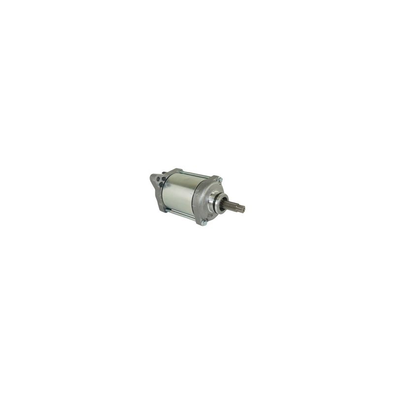 ARROWHEAD ROZRUSZNIK HONDA TRX 420 FA/FE/FM/FP/TE/TM 07-16, TRX 500 12