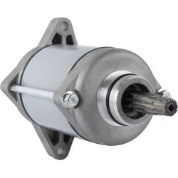ARROWHEAD ROZRUSZNIK HONDA TRX 420 FA/FE/FM/FP/TE/TM 07-16, TRX 500 12