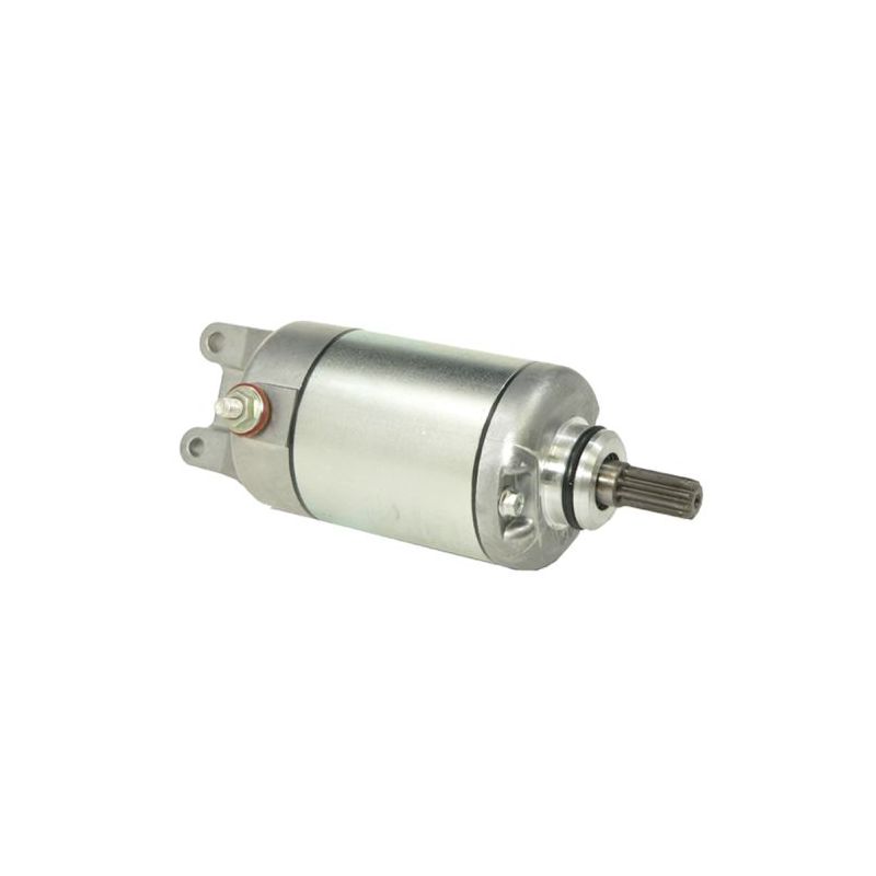 ARROWHEAD ROZRUSZNIK SUZUKI LT-A 450 /500 X KING QUAD 07-11 (31100-11H