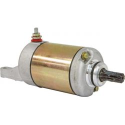 ARROWHEAD ROZRUSZNIK SUZUKI LT-A 450 /500 X KING QUAD 07-11 (31100-11H
