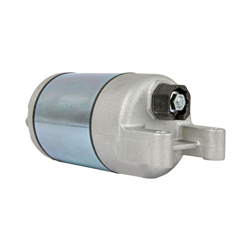 ARROWHEAD ROZRUSZNIK HONDA NT 700 V 10-11, VT 750C SHADOW 07-11 (31200