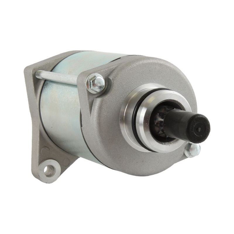 ARROWHEAD ROZRUSZNIK HONDA TRX 250 TE/TM FOUR TRAX 08-16 (31200-HM8-B6