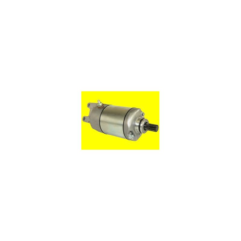 ARROWHEAD ROZRUSZNIK POLARIS 400 SPORTSMAN 08-10 (3090191)