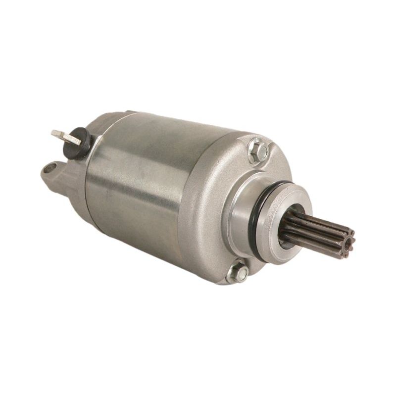 ARROWHEAD ROZRUSZNIK BOMBARDIER DS 450 08-12 ATV (420-685-100)