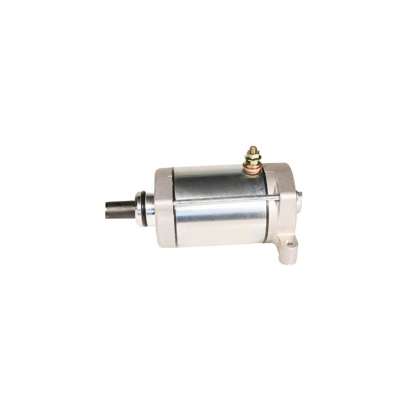 ARROWHEAD ROZRUSZNIK YAMAHA YFM 700 RAPTOR / GRIZZLY 06-12, RHINO 08-1